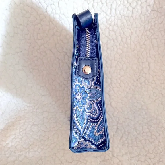 Liberty of London Wristlet - Picture 4 of 9